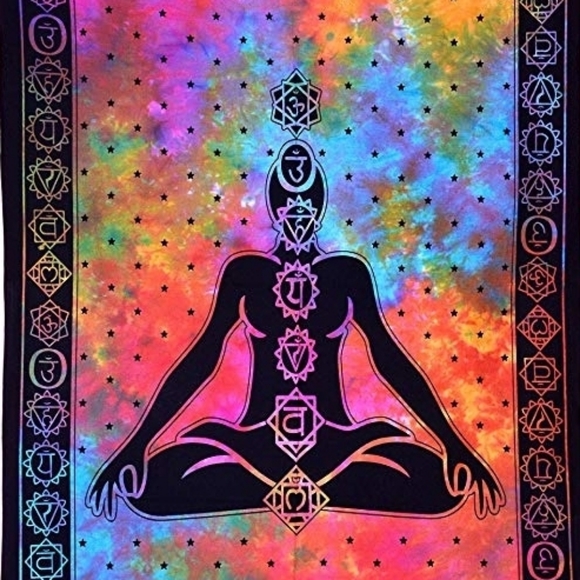 Chakra - Picture 1 of 2